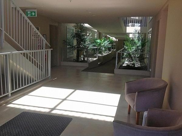 Taupo Vista - Taupo Apartment מראה חיצוני תמונה
