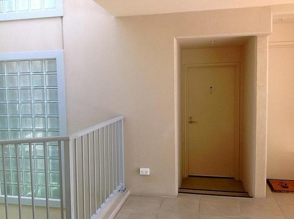 Taupo Vista - Taupo Apartment מראה חיצוני תמונה